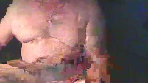 bcstexxx online show from 10/15/25, 10:43