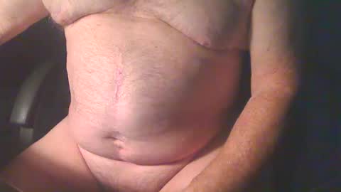 bcstexxx online show from 11/11/25, 03:01