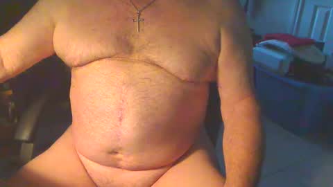 Snapshot of bcstexxx chatting on 02/01/26, 05:00 bcstexxx online show from 02/01/26, 05:00