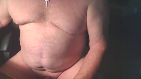 Snapshot of bcstexxx chatting on 03/18/26, 10:13 bcstexxx online show from 03/18/26, 10:13