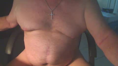 Snapshot of bcstexxx chatting on 03/28/26, 11:37 bcstexxx online show from 03/28/26, 11:37