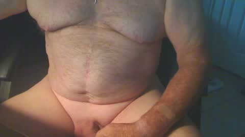 Snapshot of bcstexxx chatting on 06/28/26, 04:57 bcstexxx online show from 06/28/26, 04:57