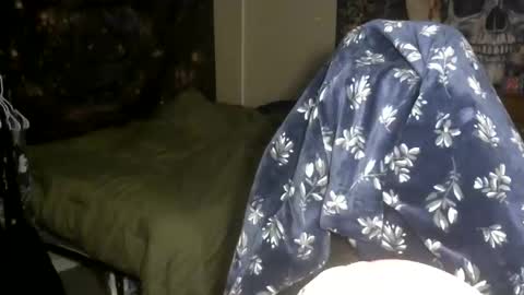 Snapshot of bcytd2 chatting on 01/11/26, 08:30 bcytd2 online show from 01/11/26, 08:30