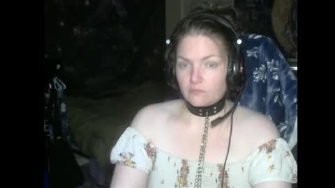 Snapshot of bcytd2 chatting on 01/15/26, 07:24 bcytd2 online show from 01/15/26, 07:24