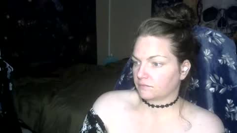 Snapshot of bcytd2 chatting on 01/17/26, 07:13 bcytd2 online show from 01/17/26, 07:13