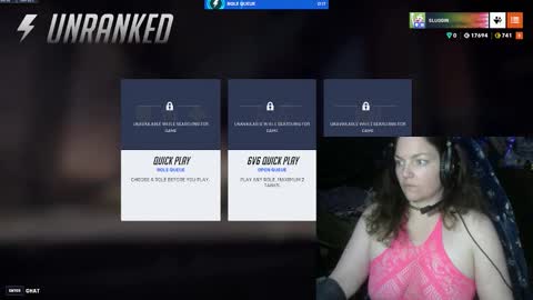 Snapshot of bcytd2 chatting on 02/03/26, 03:15 bcytd2 online show from 02/03/26, 03:15