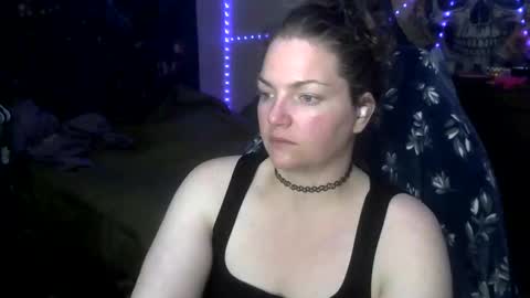 Snapshot of bcytd2 chatting on 02/03/26, 06:40 bcytd2 online show from 02/03/26, 06:40