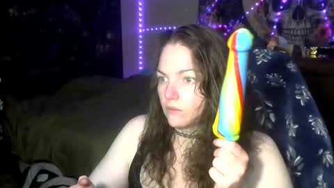 Snapshot of bcytd2 chatting on 02/09/26, 05:55 bcytd2 online show from 02/09/26, 05:55