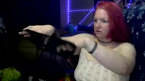 Snapshot of bcytd2 chatting on 02/25/26, 08:02 bcytd2 online show from 02/25/26, 08:02