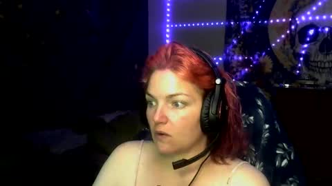 Snapshot of bcytd2 chatting on 03/19/26, 07:01 bcytd2 online show from 03/19/26, 07:01