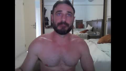 Snapshot of bd21pr chatting on 01/08/26, 01:35 bd21pr online show from 01/08/26, 01:35