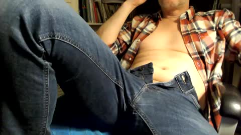 Snapshot of bd_19_6 chatting on 01/04/25, 11:27 bd online show from 01/04/25, 11:27