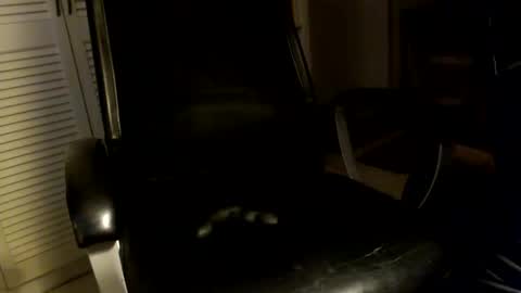 Snapshot of bd_19_6 chatting on 09/14/25, 05:45 bd online show from 09/14/25, 05:45
