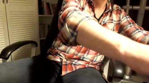 bd online show from 12/14/25, 08:46