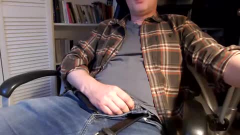 bd online show from 05/30/26, 06:38