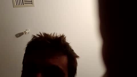 bdaddy106 online show from 05/17/26, 11:28
