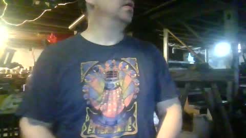 Snapshot of bdazmofo chatting on 06/01/26, 11:06 bdazmofo online show from 06/01/26, 11:06