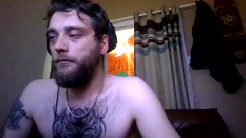 bdbosh online show from 06/22/26, 01:40