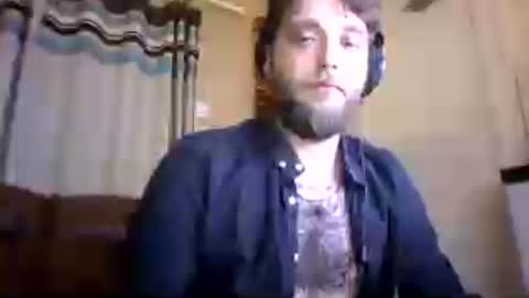 bdbosh online show from 06/22/26, 03:25