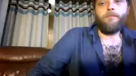 bdbosh online show from 06/29/26, 09:26