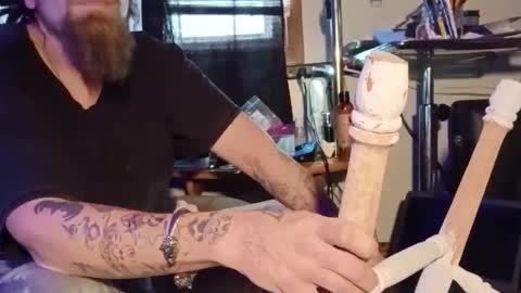 Snapshot of bdelite chatting on 03/26/26, 10:26 ozzie online show from 03/26/26, 10:26