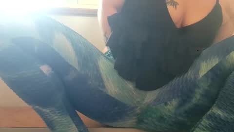 bdeunltd online show from 09/25/25, 06:44