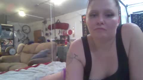 bdeunltd online show from 11/21/25, 12:21