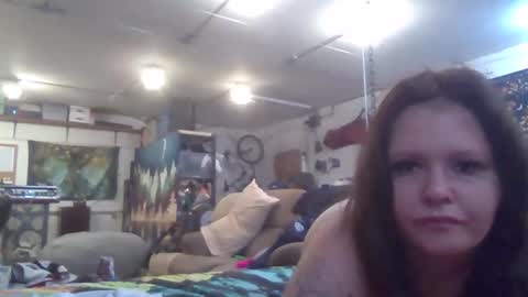 bdeunltd online show from 11/28/25, 09:28