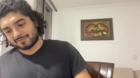 Snapshot of bdever7 chatting on 10/26/25, 06:08 bdever7 online show from 10/26/25, 06:08