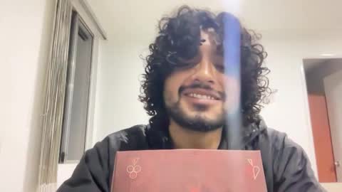 Snapshot of bdever7 chatting on 10/28/25, 05:33 bdever7 online show from 10/28/25, 05:33