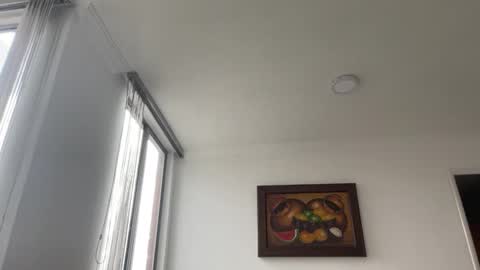 Snapshot of bdever7 chatting on 10/28/25, 05:37 bdever7 online show from 10/28/25, 05:37