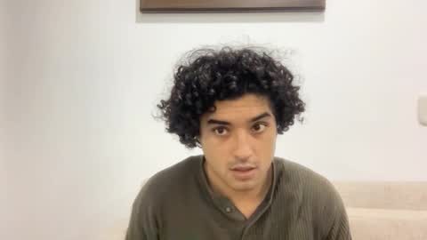 Snapshot of bdever7 chatting on 11/03/25, 03:08 bdever7 online show from 11/03/25, 03:08