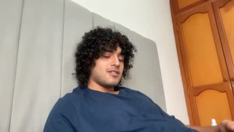 Snapshot of bdever7 chatting on 11/04/25, 09:14 bdever7 online show from 11/04/25, 09:14