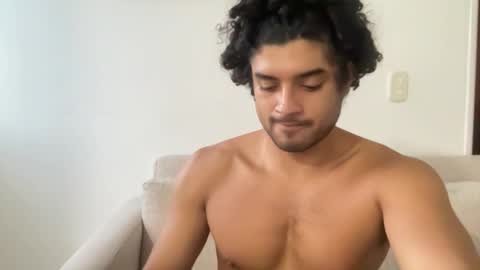 Snapshot of bdever7 chatting on 11/07/25, 10:43 bdever7 online show from 11/07/25, 10:43