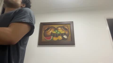 Snapshot of bdever7 chatting on 11/09/25, 04:33 bdever7 online show from 11/09/25, 04:33