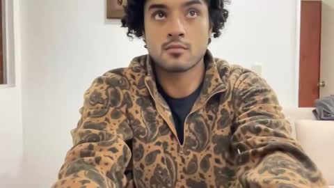 Snapshot of bdever7 chatting on 11/10/25, 06:34 bdever7 online show from 11/10/25, 06:34