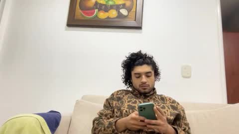 Snapshot of bdever7 chatting on 11/14/25, 07:18 bdever7 online show from 11/14/25, 07:18