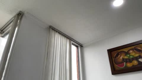 Snapshot of bdever7 chatting on 11/14/25, 09:24 bdever7 online show from 11/14/25, 09:24