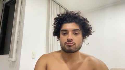 Snapshot of bdever7 chatting on 11/15/25, 09:28 bdever7 online show from 11/15/25, 09:28