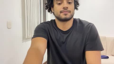 Snapshot of bdever7 chatting on 11/16/25, 09:37 bdever7 online show from 11/16/25, 09:37