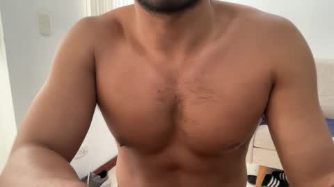 Snapshot of bdever7 chatting on 11/16/25, 09:42 bdever7 online show from 11/16/25, 09:42