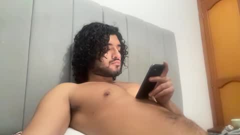 Snapshot of bdever7 chatting on 11/20/25, 11:37 bdever7 online show from 11/20/25, 11:37