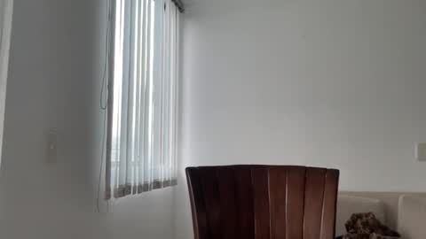 Snapshot of bdever7 chatting on 11/21/25, 11:42 bdever7 online show from 11/21/25, 11:42