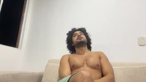 Snapshot of bdever7 chatting on 11/23/25, 02:11 bdever7 online show from 11/23/25, 02:11