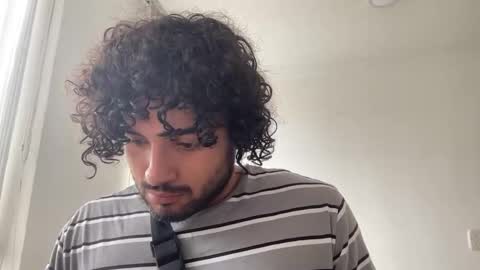 Snapshot of bdever7 chatting on 11/24/25, 07:13 bdever7 online show from 11/24/25, 07:13