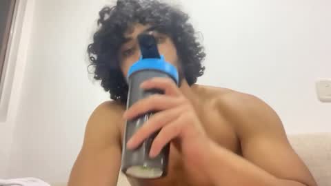 Snapshot of bdever7 chatting on 11/25/25, 11:49 bdever7 online show from 11/25/25, 11:49