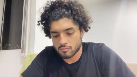 Snapshot of bdever7 chatting on 11/27/25, 02:02 bdever7 online show from 11/27/25, 02:02