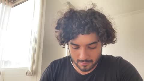 Snapshot of bdever7 chatting on 11/29/25, 08:45 bdever7 online show from 11/29/25, 08:45