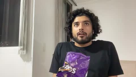 Snapshot of bdever7 chatting on 12/02/25, 12:27 bdever7 online show from 12/02/25, 12:27