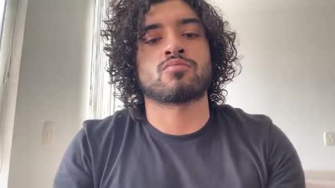 Snapshot of bdever7 chatting on 12/02/25, 06:03 bdever7 online show from 12/02/25, 06:03